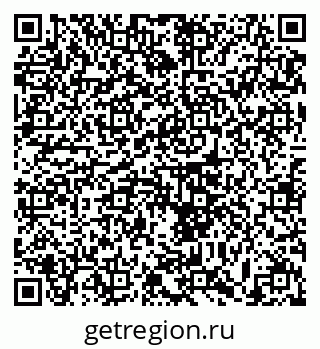79633374092