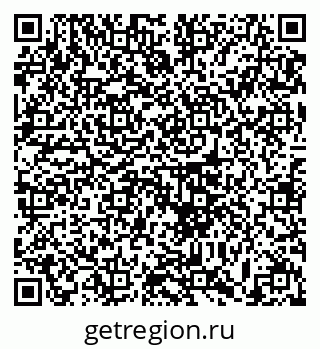 79633374093