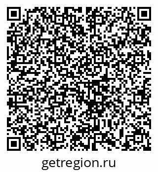 79633374094