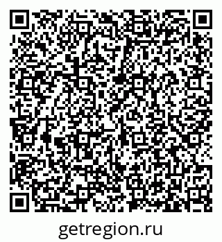 79633374095