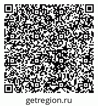 79633374096