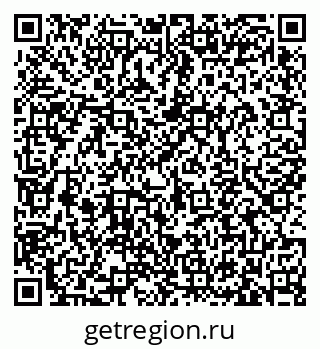 79633374097