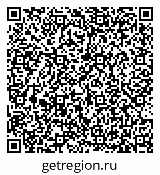 79633374098