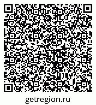 79633374101