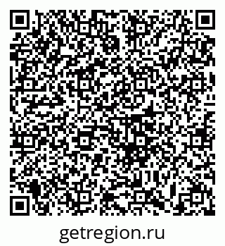 79633374102