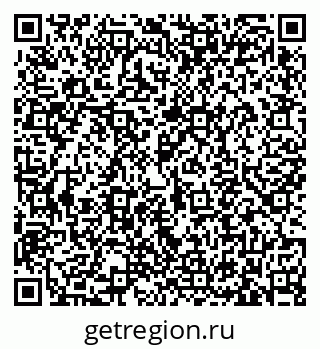 79633374103