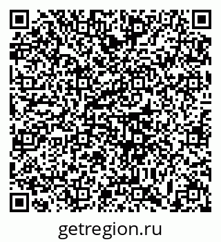 79633374104