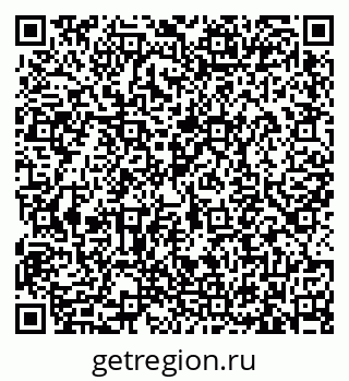 79633374105