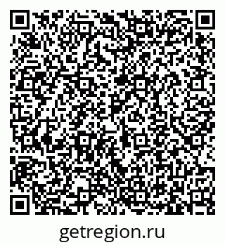 79633374106