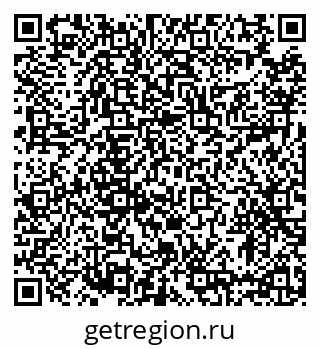 79633374107