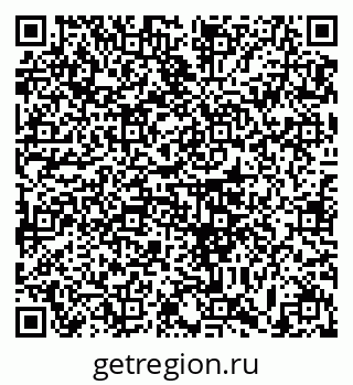 79633374108