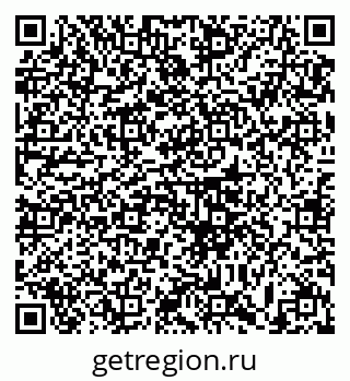 79633374109