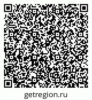79633374110