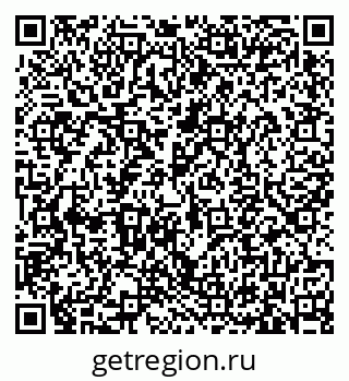 79633374111