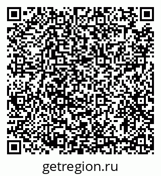 79633374112
