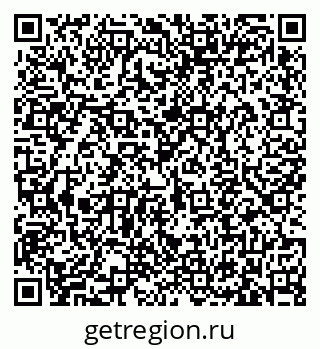 79633374113