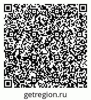 79633374115