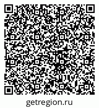 79633374116