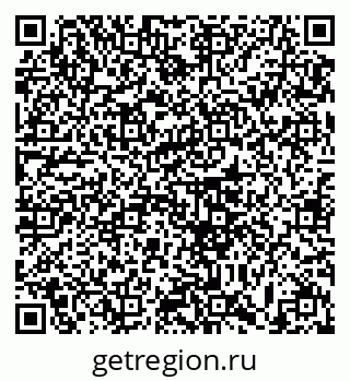 79633374118