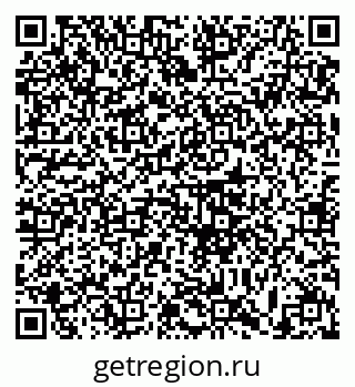 79633374119