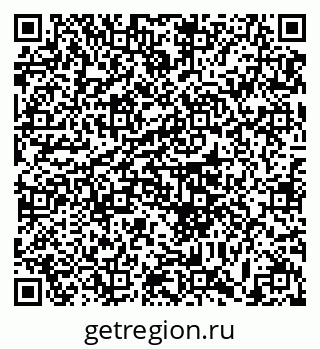 79633374120