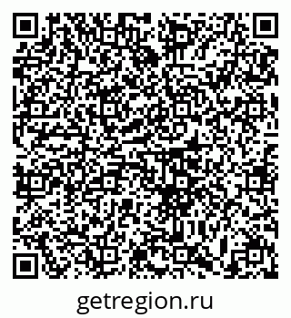 79633374121