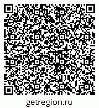 79633374122