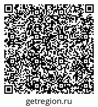 79633374123