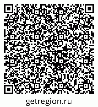 79633374125