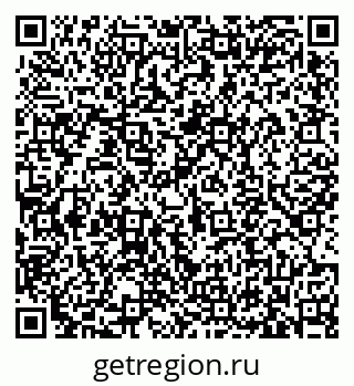 79633374126