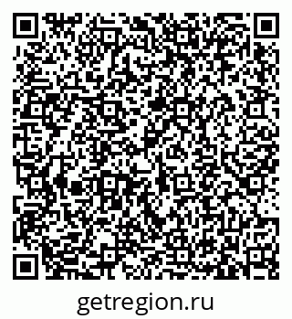 79633374128