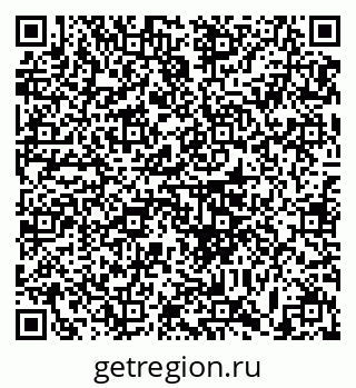 79633374129