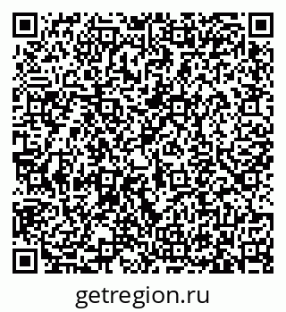 79633374131