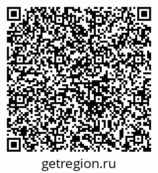 79633374133