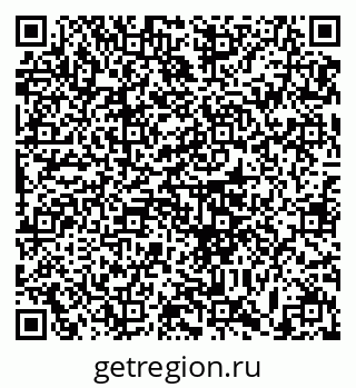79633374134