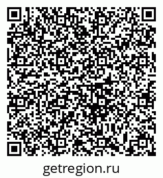 79633374135