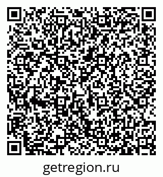79633374136