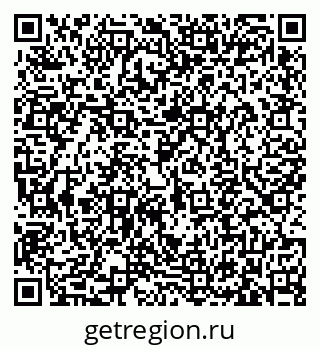 79633374137