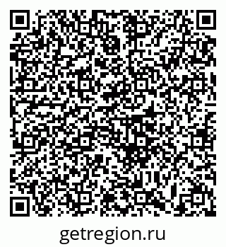 79633374139