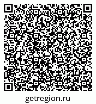 79633374140