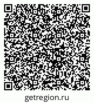 79633374141