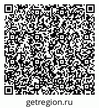 79633374143