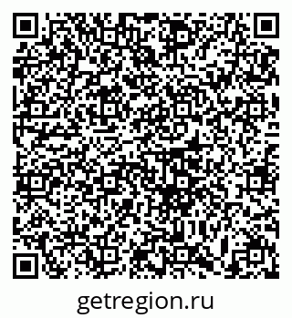 79633374144