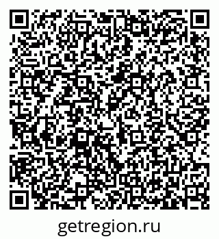 79633374146