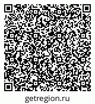 79633374147
