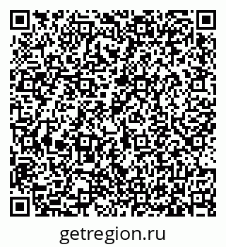 79633374148
