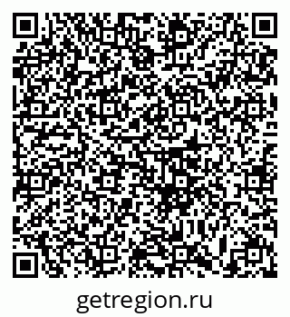 79633374149