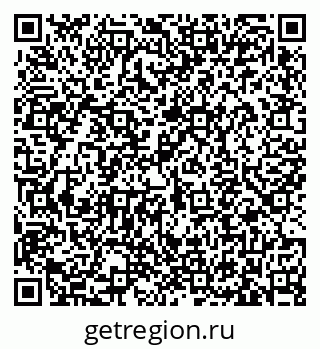 79633374150