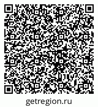 79633374151