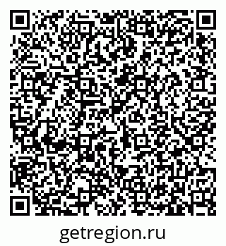 79633374152